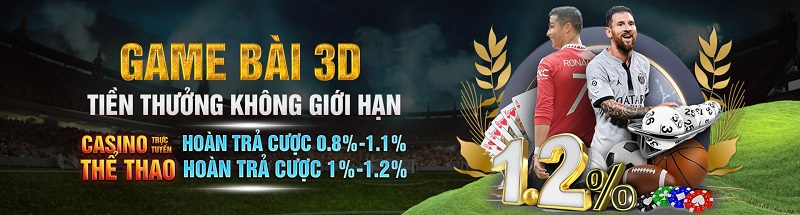 Khuyến Mãi Soxo66 - Những Ưu Đãi Hấp Dẫn Cho Anh Em Cược Thủ 2 Khuyến mãi hoàn tiền cược không giới hạn