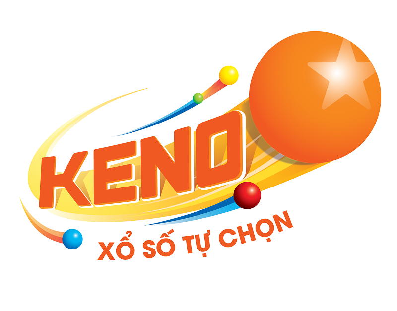 Lô Đề Online Soxo66 - Cơ Hội Làm Giàu Trong Tầm Tay 2 Keno là một trong những loại hình được yêu thích tại nhà cái