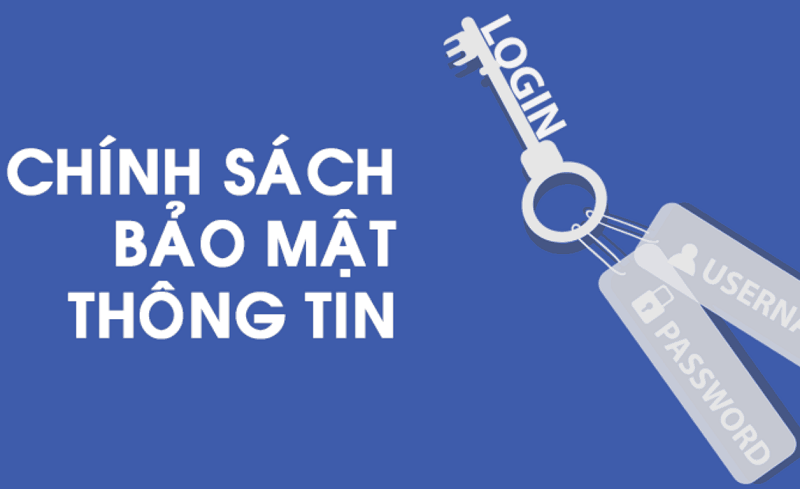 Chính Sách Bảo Mật Soxo66 – Thông Tin Quan Trọng Cần Phải Biết 2 Chính sách bảo mật Soxo66 về quyền riêng tư