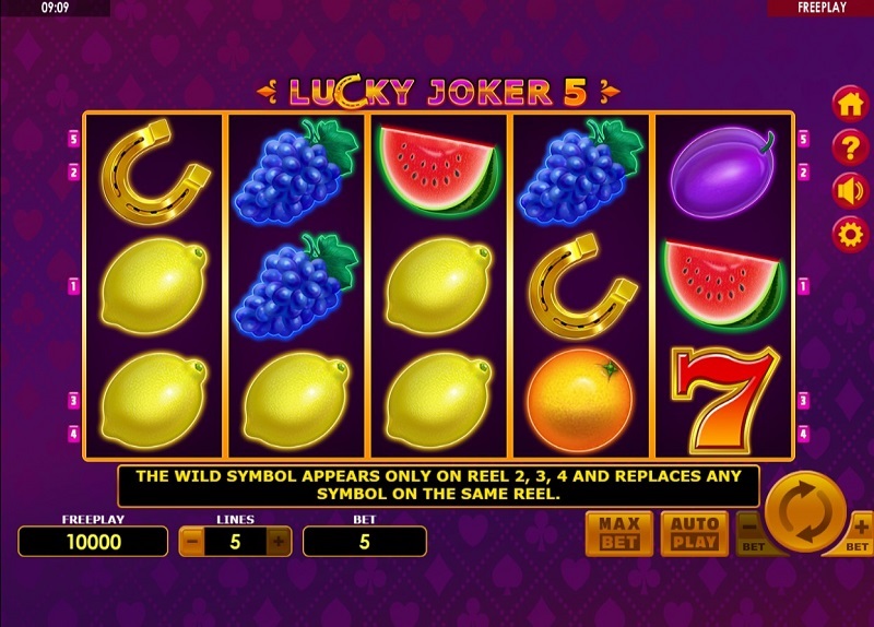Slot Game Soxo66 - Đa Dạng Phong Cách Chơi Thú Vị 3 Người chơi chỉ mất vài bước để tham gia slot game Soxo66
