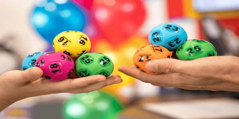 1 điểm lô bao nhiêu tiền? Cách tính tiền lô chuẩn xác cho newbie 3 Anh em sẽ nhận thưởng lớn khi trúng điểm lô khi chơi XSMN