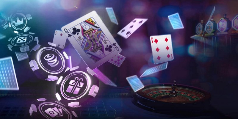 Hướng dẫn cách chơi casino chắc thắng tại nhà cái Xoso66 2 Cách chơi casino từ cao thủ là biết cách kiểm soát cảm xúc