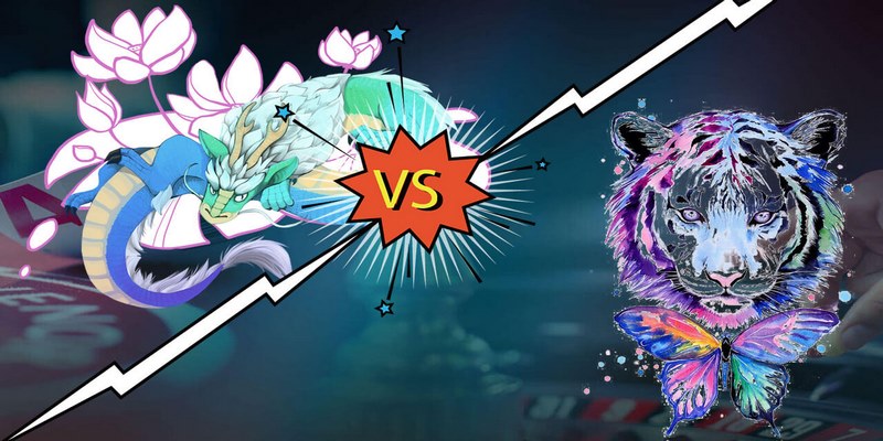 Hướng dẫn cách chơi Rồng Hổ chi tiết cho tân thủ tại Xoso66 3 Thành viên nên lên kế hoạch cho nguồn vốn và tuân thủ theo