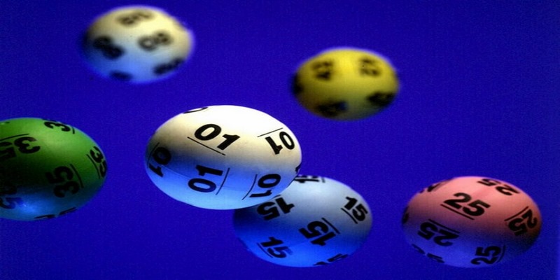 Hướng dẫn cách đặt cược Lô Xiên 2 siêu hiệu quả cho bet thủ 3 Bet thủ nên xem xét kết quả xổ số thường xuyên khi chơi lô xiên 2