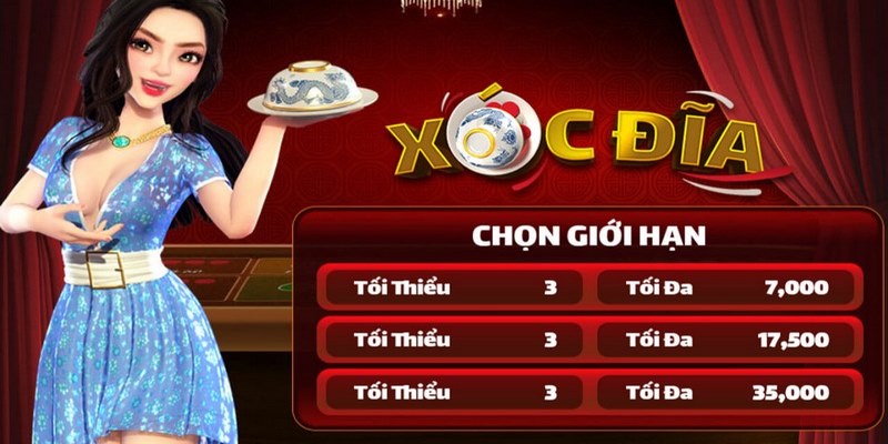 Luật chơi Xóc Đĩa quy định như thế nào chia sẻ cho newbie 3 Anh em nên tìm hiểu rõ luật chơi Xóc Đĩa được quy định